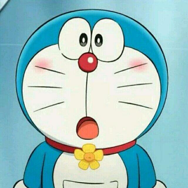 快手一秒点10000赞 - 快手1元1000个赞是真的吗_ks播放量0.1元10000个