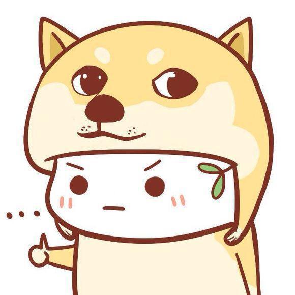 快手一秒点10000赞 - 快手1元1000个赞是真的吗_ks播放量0.1元10000个